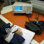 Junction Box Evaluation