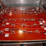 Diode Thermal Cycling