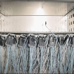 Connector Heat Exposure