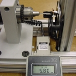 terminal-twist-torque-fixture