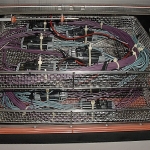 Thermal Shock of USB Connectors
