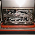 6-Way Connector Thermal Shock