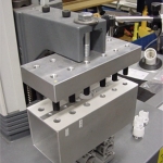 horn-switch-cycle-tester