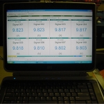 Data Acquisition