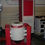 Ling Dynamic Systems V-726