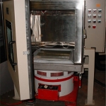 Ling Dynamic Systems V-730