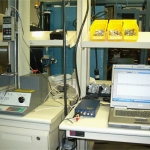 Connector Insertion & Removal Force
