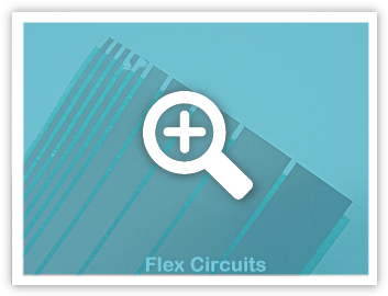 Flex Circuits