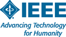IEEE Advanced Technology