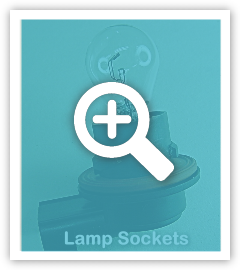 Lamp Sockets