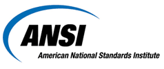 American National Standards Institute