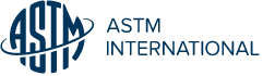 ASTM International