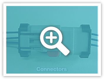 Connectors