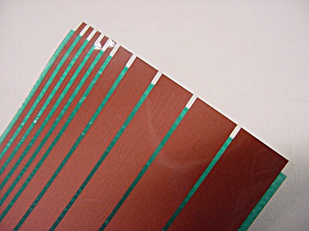 Innovative Testing Solutions Electrical Testing Detroit, Michigan