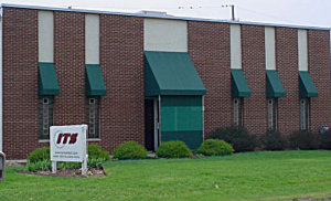 Innovative Testing Solutions, Inc. - Facility