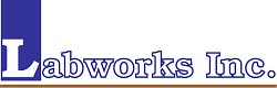 Labworks, Inc.