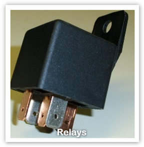 Relays