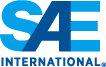 SAE International