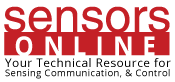 Sensors Online